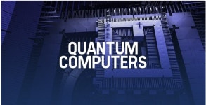 [퀀텀 컴퓨팅 들여다보기 (7)] ‘퀀텀 컴퓨팅 공룡들’의 각축장을 둘러본다 ①