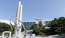 화성시, 2023년 경기도교육청 주관 기초지자체 학교환경개선 협력사업 우수기관 선정