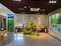 [주말 나들이] 경기관광공사, 추운 겨울 가족과 함께 할 실내 명소 6곳 추천