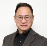 대전 중구, 맞춤형 금연클리닉 운영
