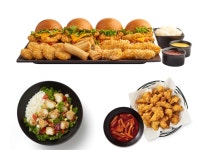 [기업분석] 교촌치킨, 폐점율 0.29% 강점 살려 글로벌 시장 확대 노린다