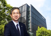 [ESG경영 사례분석] 신영증권, 2년 연속 종합등급 B+, 환경·사회 등급은 상승…황성엽 대표의 환경 드라이브 필요