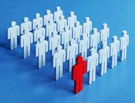 [오늘의 인사 : 2월 6일] 국세청·한국신용평가·인사혁신처·법제처·전남도교육청 外