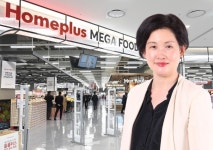 [뉴투분석] 적자 늪 홈플러스, 조주연 대표 수익성 개선 성공할까