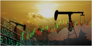 [2024년 청룡의 해, 한국경제의 향방은? (中)] 2024년 세계경제, 회복력은 있으나 성장 속도 느릴 듯