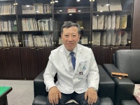 [의사가 없다, 직격 인터뷰③] 조승연 전국지방의료원연합회장 "병원 없으면 지역 붕괴 순식간, 의료기관 바로...