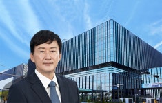 [직장 돋보기 분석] 삼성바이오로직스, 평균연봉 9900만원 글로벌 최고 바이오 기업