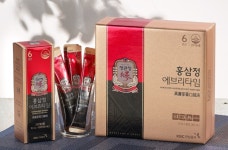 [관점뉴스] KGC인삼공사, 유통채널 확대·R&D센터 오픈...해외 홍삼 시장 견인