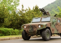 LIG넥스원, 수출용 사거리 연장형 현궁 개발한다