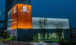 한국타이어 티스테이션, 프로야구 두산베어스와 9년 연속 스폰서십 체결
