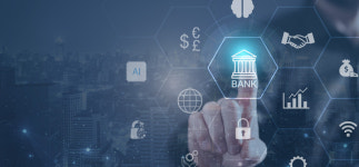 알뜰폰 시장 개방 초읽기...은행권, 비금융 진출 시동