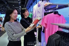 롯데·신세계·현대, 백화점 봄 세일 시작…무슨 브랜드 할인하나
