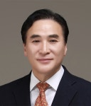 [4·10 총선 인터뷰 : 경남①] 국민의힘 김종양 창원시 의창구 후보를 만나다