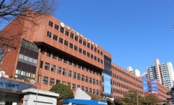 부산교육청, 24시간 긴급보살핌늘봄지원센터 9~12호점 동시 오픈
