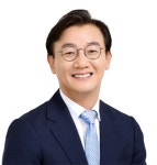 [4·10 총선 인터뷰 : 부산⑧] 더불어민주당 부산 북구갑 전재수 후보를 만나다