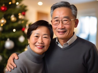 서울시50플러스재단, '중장년 정책 인사이트' 발행…일자리 정책 발판될 듯