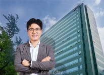 [직장 돋보기 분석] SK브로드밴드, 평균연봉 1억1600만원인 종합 미디어 플랫폼 사업자…국책과제에서 기술력 증명