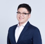 [JOB인터뷰] 테라클(주), 재활용 어려운 폐플라스틱, 순도 99%로 재활용률 97%··· 대기업들이 선호해