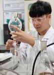 [JOB인터뷰] 테라클(주), 재활용 어려운 폐플라스틱, 순도 99%로 재활용률 97%··· 대기업들이 선호해