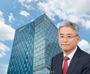 [취준생을 위하여(181)] 한국전력공사, ‘에너지 종합 플랫폼’ 도약 전략과 ‘재무위기 극복’ 방안을 통찰하라