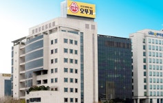 오뚜기, 1분기 영업익 11.9% 오른 732억...간편식·해외시장 선방