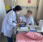 경기남부금연지원센터, 한림대성심병원 입원환자 대상 금연지원서비스 ‘효과 만점’