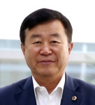 [인터뷰] 부산시의회 이승우 의원 부산시의 주민 동의없는 정관추모공원 증축 현실 땜방식으로 때운 게 20년인데...