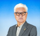 [인터뷰] 충렬사 안락서원 교육회관 허창석 관장, 충렬사는 충신열사의 고귀한 정신이 자리하는 역사적 공간이죠