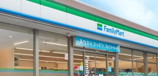 [뉴투분석] 레드오션 편의점 시장 뛰어든 이랜드·훼미리마트...후발주자 출사표 통할까