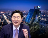 [직장 돋보기 분석] GS리테일, 평균연봉 6600만원인 대한민국 대표 유통 기업…허연수 대표, 강점에 집중할 듯