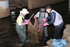 [인터뷰] 부산 장준용 동래구청장 충렬의 동래에서 명품도시 동래로 진화하겠습니다