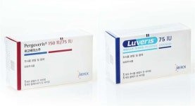 [단독] 한국머크, 난임 치료제 ‘퍼고베리스·루베리스’ 또 품절사태...난임 환자들 한시가 급한데