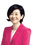 김희정 국회의원 