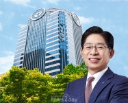 강성묵 하나증권 대표이사 소통의 힘 강조…열린 조직 변화 주도