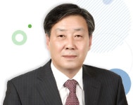 [JOB현장에선] 부산 금정구 故 김재윤 구청장의 민생행정 노력 평가 이어져