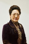 [인터뷰] 우리집원 김삼진 원장 “우리의 보람은 아이들의 성장 속 행복을 찾아주는 것”