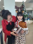 [인터뷰] 우리집원 김삼진 원장 “우리의 보람은 아이들의 성장 속 행복을 찾아주는 것”