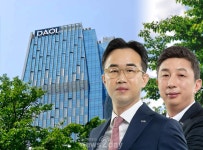[ESG경영 사례분석] 다올투자증권, 이병철의 선제적 ESG 경영 도입 성과 거둬...황준호의 지속가능경영 전략 주목