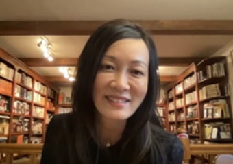 미국, CIA 출신 대북 전문가 수미 테리 기소...한국에 던지는 경고 메시지?