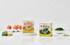 [신상NEWS] 이마트24 ‘강릉편 간편식’‧CU ‘아이스 망고컵’…올 여름 이 신상!