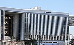 [김희철의 위기관리] 국가보훈부, ‘생계곤란 국가유공자 등 장례서비스 지원’ 본격 시행