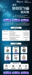 경과원, 의약 등 6개 분야 특허 600여개 경기도 기업에게 기술이전