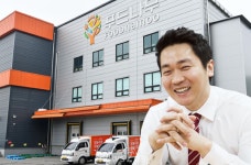[뉴투분석] 푸드나무, 계속된 적자에 경영권까지 매각...새 주인 찾을까