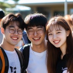 산업인력공단, ‘부산 글로벌 인재개발 네트워크’ 발대식 개최