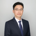 김호성 국립창원대 교수, ‘자랑스러운 방산인상’ 시상식에서 방산학술상 수상