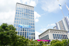 15조 부산시 금고에 부산은행, 국민은행 선정... 시민단체 환영