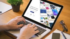 [생성형 AI(Generative AI), 인간의 창작 영역을 넘본다! (72)] AGI(범용인공지능), 가시권에 들어왔는가? ⑦