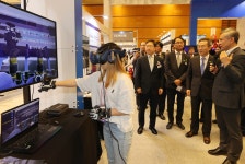 메타버스산업협회, 메타버스 주간 ‘2024 코리아 메타버스 페스티벌’ 운영