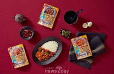 [신상NEWS] CU ‘음! 쿠네’‧이마트 ‘어메이징 더블더블 버거’…맛‧가격 다 잡았다!