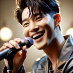 예술인 고용보험 꼭 가입하세요…근로복지공단, 집중신고기간 운영